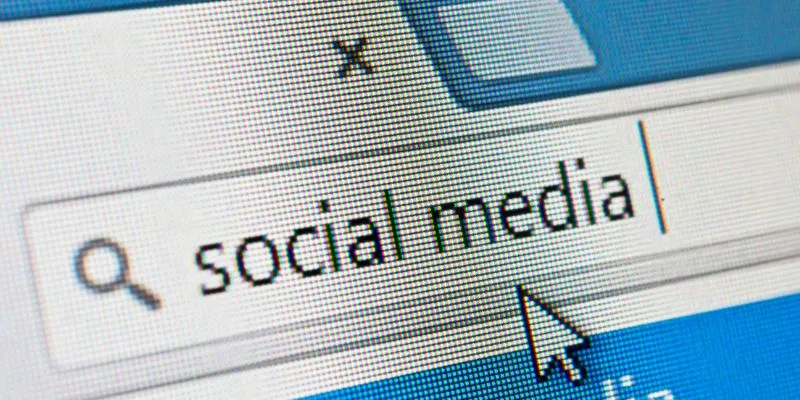 Exploring new social media channels