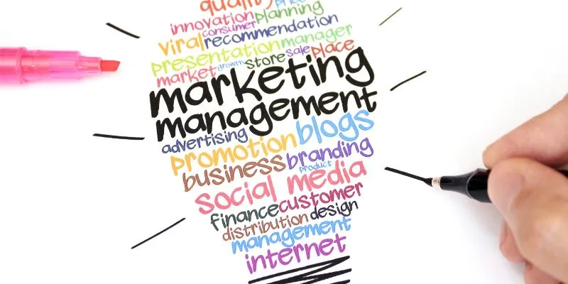 First-party data driving privacy-first marketing growth