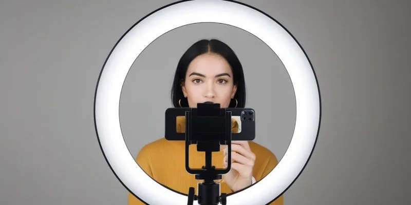 Selecting the right creators for real marketing outcomes