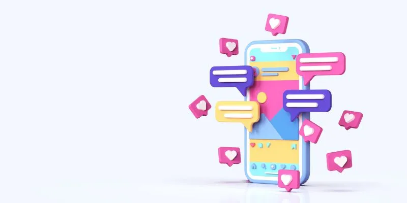 Creative formats that capture audience attention