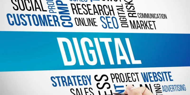 Defining ideal customers and persuasive messaging