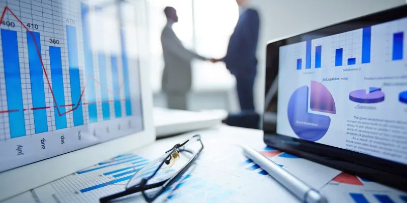 Marketing tool stack and platform integration