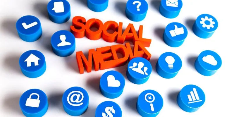 Creators on New Social Media Platforms for Marketing