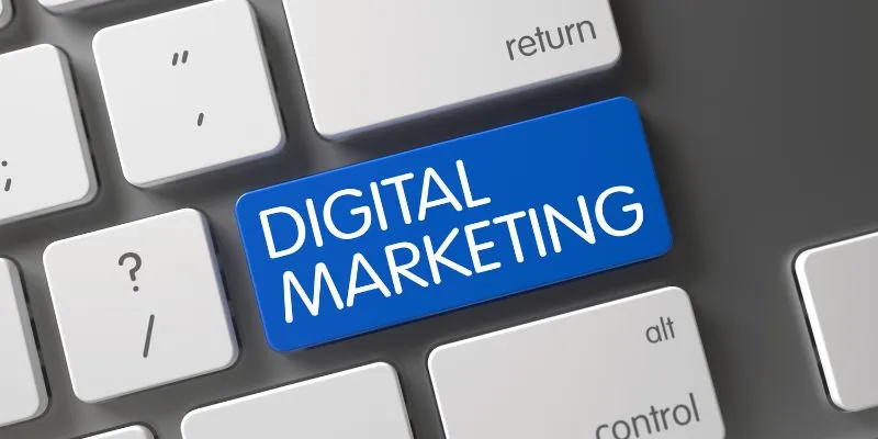 Attribution explain why businesses invest in digital marketing