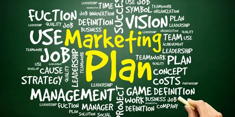 Teams leveraging top marketing tools businesses are using