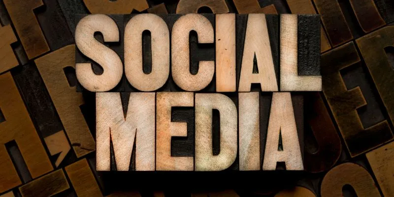 New Social Media Platforms For Marketing: 2026 Playbook