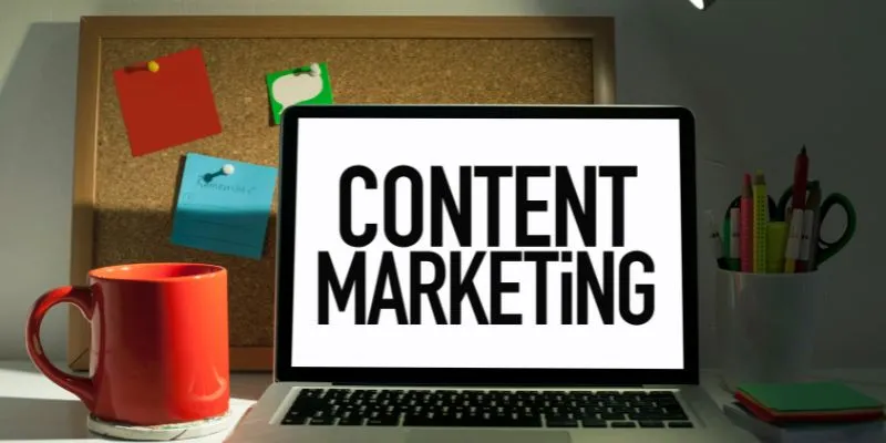 Marketing Automation Trends Data, AI, And ROI For 2026