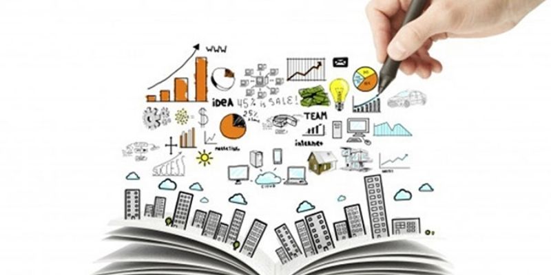 SEO optimization drives sustainable organic traffic