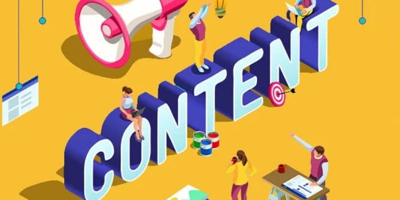 Content Viral helps brands grow rapidly online