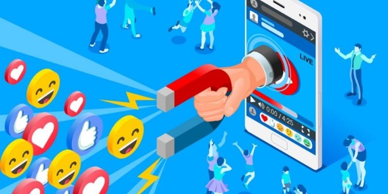 Viral Content Explained: What Makes Content Go Viral