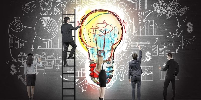 Data-driven insights improve marketing decisions