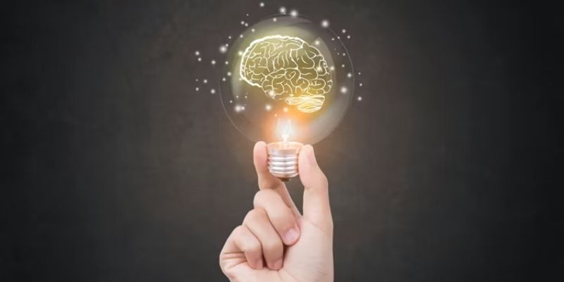 Modern Marketing Mindset For Today’s Agile Growth Businesses