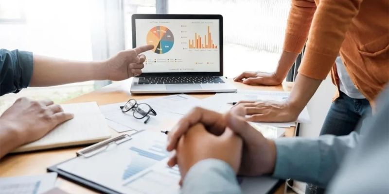 A Simple Marketing Campaign That Drives Lasting Growth